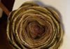 Cooking the Mysterious Artichoke artichokes post steam top view